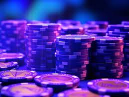 Онлайн казино Casino Malina